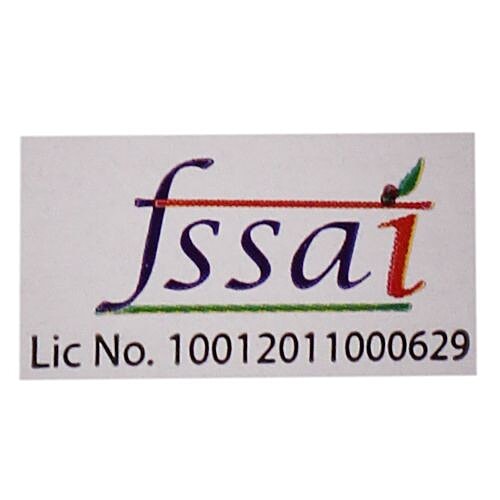 Munchys Sugar Crackers, 300 g Pouch Zero Cholesterol & Zero Trans Fat