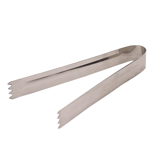 Hongli Glass Set With Ice Bucket, 7 pcs  