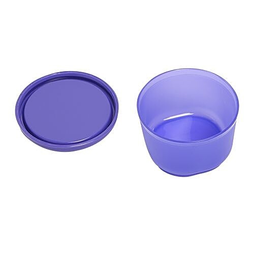 Signoraware Best Lunch Pack Super With Bag Pack, 1 pc  