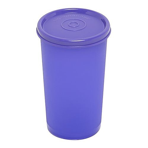 Signoraware Best Lunch Pack Super With Bag Pack, 1 pc  