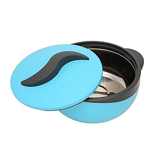 Pinnacle Casserolle Set - Parisa, Tricolour, 3 pcs  