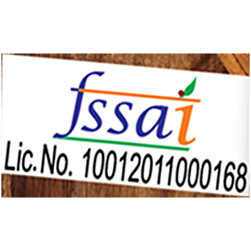 Maggi 2-Minute Special Masala Instant Noodles, 840 g  