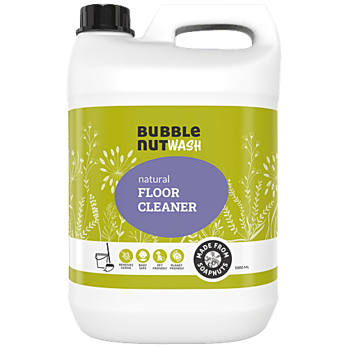 What Is A Natural Floor Cleaner Viewfloor.co