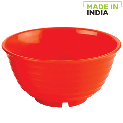 Saura Gourmet Serving Bowl, 1 L  