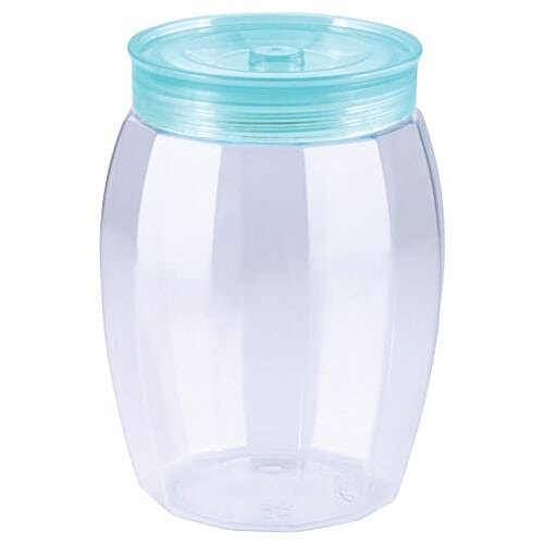 Saura Octus Jar, 1.8 L  