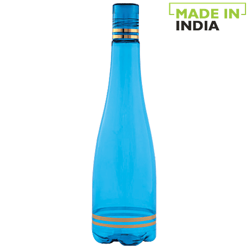 Saura Celebration Bottle, 1 L  