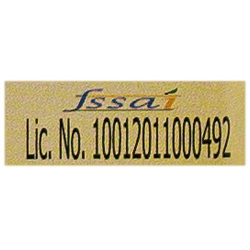 BORGES Extra Virgin Olive Oil - Harmony, 500 ml Glass Bottle 