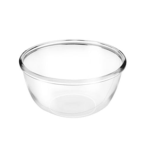 Treo Mixing Bowl - Borosilicate, 500 ml  