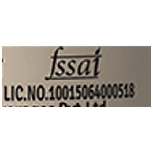 Raw Pressery Cocoa Almond Milk - Lactose Free, Dairy Free & Vegan, 200 ml  Vegan & Plant Protein