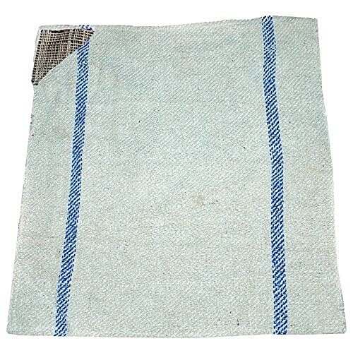 Buy Klean Max Premium Floor Duster Online at Best Price of Rs 65