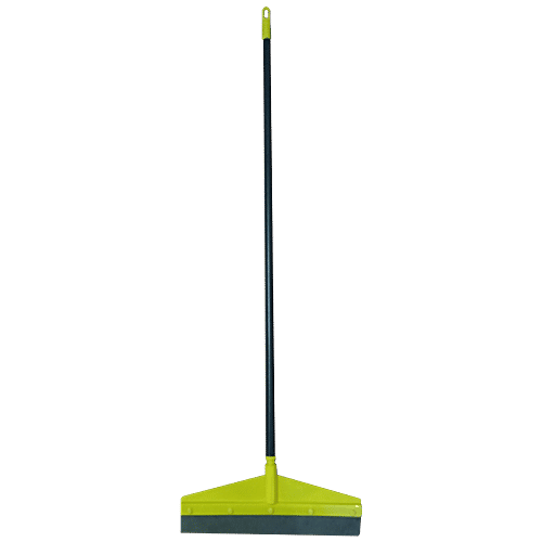 Rio Bathroom Wiper, 1 pc  