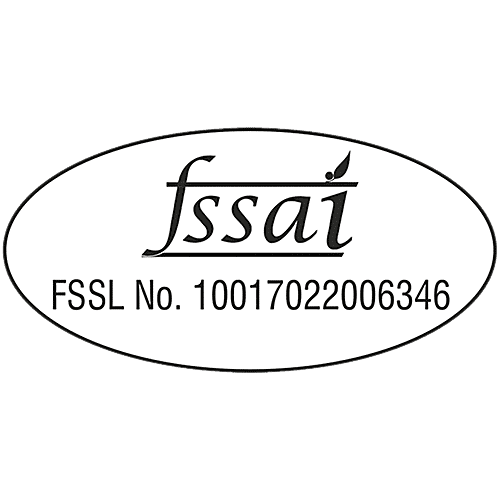 Chhedas Yellow Banana Chips, 170 g