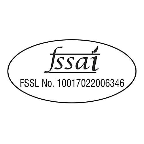 Chhedas Banana Chips - Salt & Pepper, 170 g  Zero Trans Fat & Zero Cholesterol