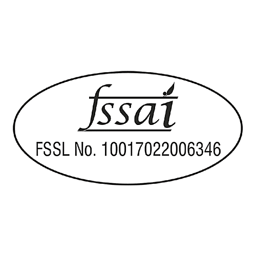 Chhedas Manglori Mix, 170 g  Zero Trans Fat & Zero Cholesterol