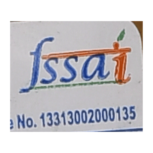 Colavita Pasta - 37B Penne Rigate, 250 g  