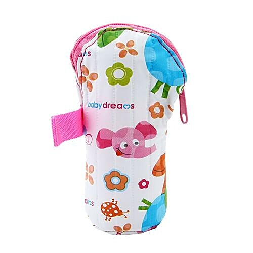 morisons feeding bottle