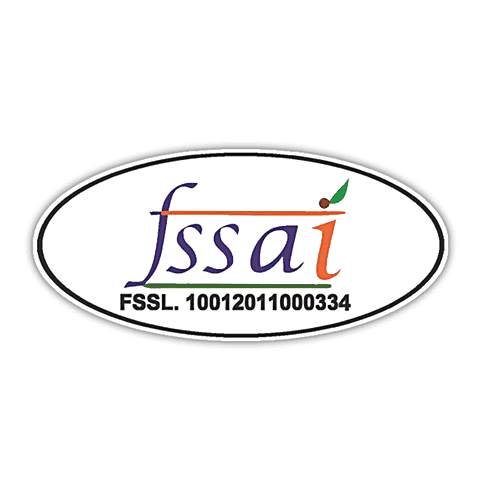 Buy MAMA Instant Rice Noodle Chicken Flavour, Gluten Free Online at