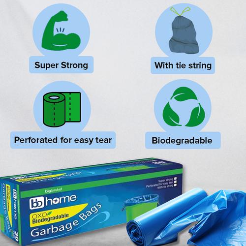 https://www.bigbasket.com/media/uploads/p/l/40137710-7_2-bb-home-oxo-biodegradable-garbage-bag-medium-blue.jpg