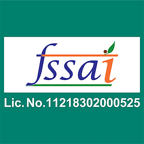 iD Creamy Thick Curd, 200 g Cup No Preservatives