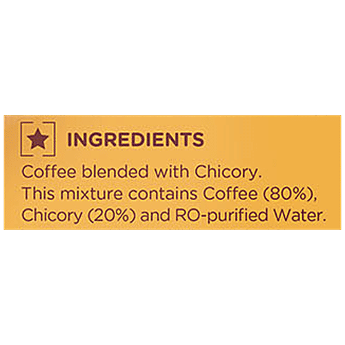 Buy iD Instant Filter Coffee Liquid Bold Online at Best Price of Rs