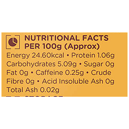 Buy iD Instant Filter Coffee Liquid Bold Online at Best Price of Rs