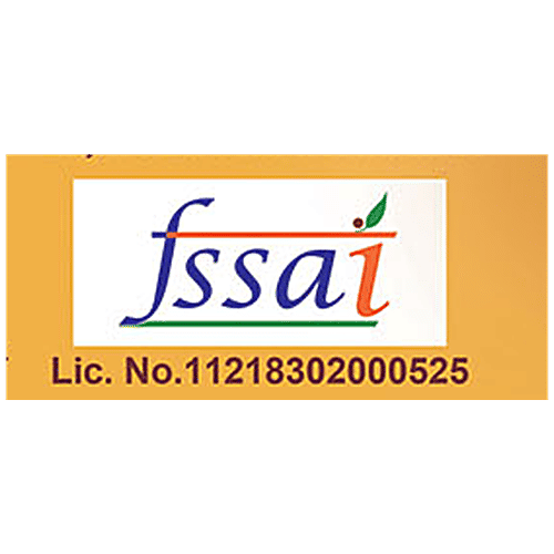 Buy iD Instant Filter Coffee Liquid Bold Online at Best Price of Rs