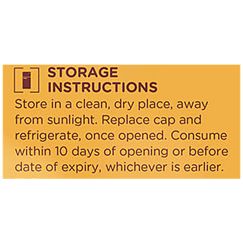 Buy iD Instant Filter Coffee Liquid Bold, Chicory Blend, No