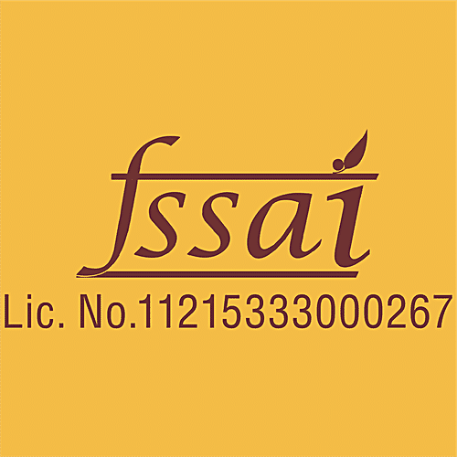 Buy iD Traditional Filter Coffee Decoction Online at Best Price bigbasket