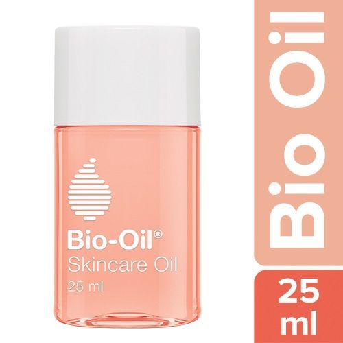 Bio-Oil Spet Skin Care Oil - s, Stretch Mark, Ageing, Uneven Skin Tone, 25 ml  