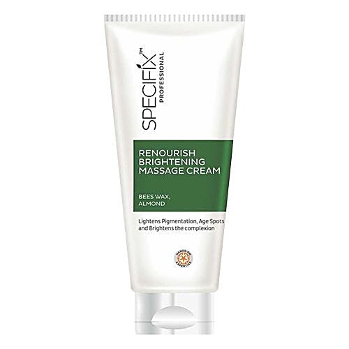 vlcc massage cream price