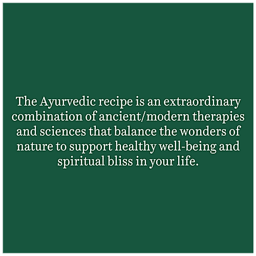 BIOTIQUE Bio Berry Plumping Lip Balm, 12 g  