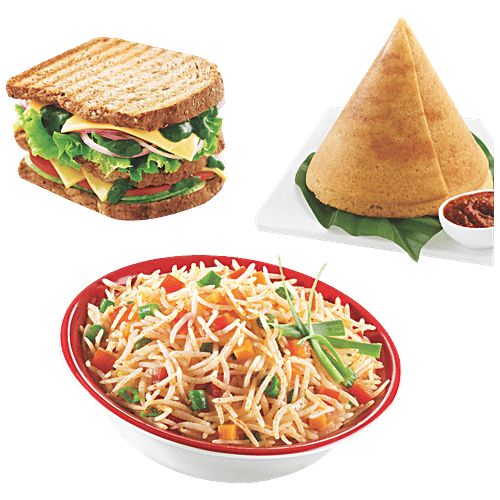 Chings Secret Schezwan Chutney, 600 g  