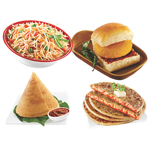 Chings Secret Schezwan Chutney, 600 g  