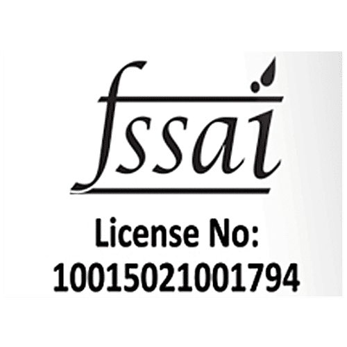 Avean Chilli Surprise Peanuts, 125 g  