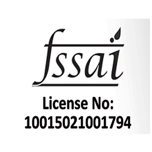 Avean Lemon Pepper Peanuts, 125 g  