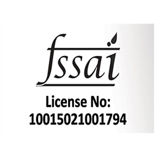 Avean Honey Roasted Peanuts, 125 g  