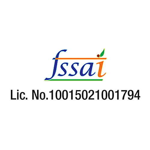 Avean Hing Jeera Peanuts, 125 g  