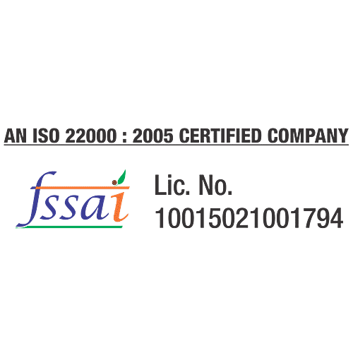 Avean Chana Jor Garam, 85 g  