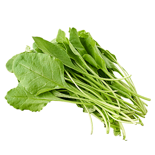 fresho! Baby Spinach, 100 g  