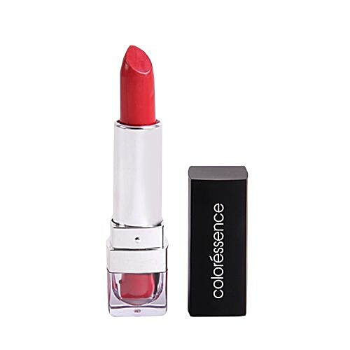 Coloressence Mesmerising Lip Color, 4 g Poetry in Pink 