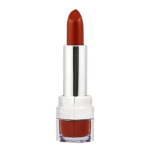 Coloressence Mesmerising Lip Color, 4 g Ruby Rust 