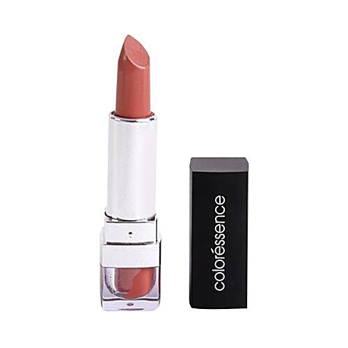 Coloressence Mesmerising Lip Color, 4 g Nude Suede 