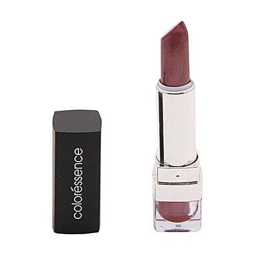 Coloressence Mesmerising Lip Color, 4 g Resin Rum 