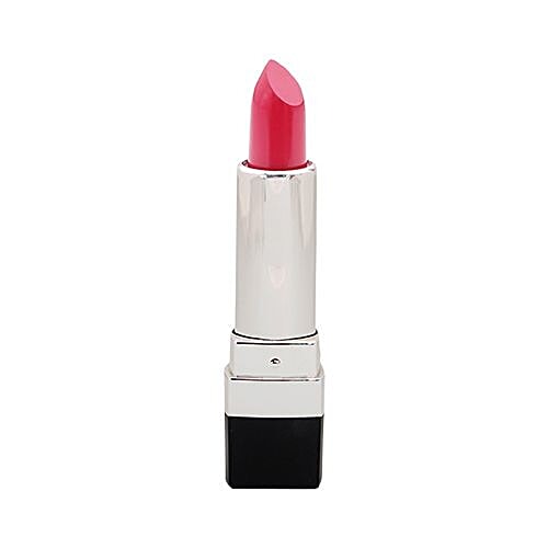 Coloressence Mesmerising Lip Color, 4 g Urban Ballet 