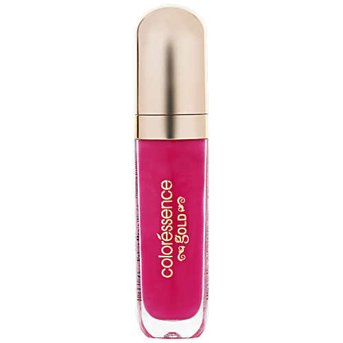 Coloressence Camera Ready Long Wear Eyeliner, 3.5 ml Black 