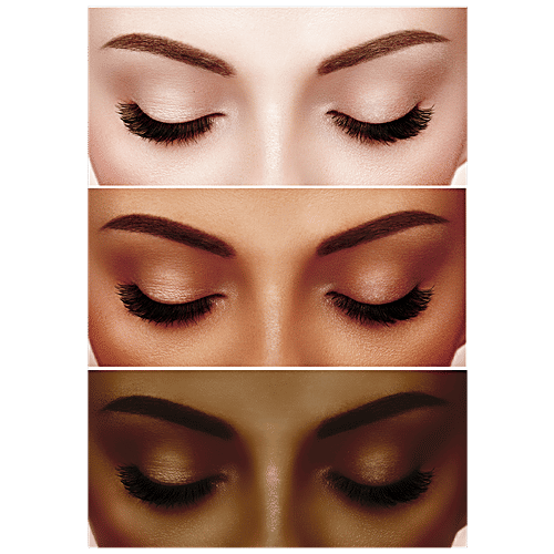 Coloressence Ultra Lash Mascara, 10 ml  