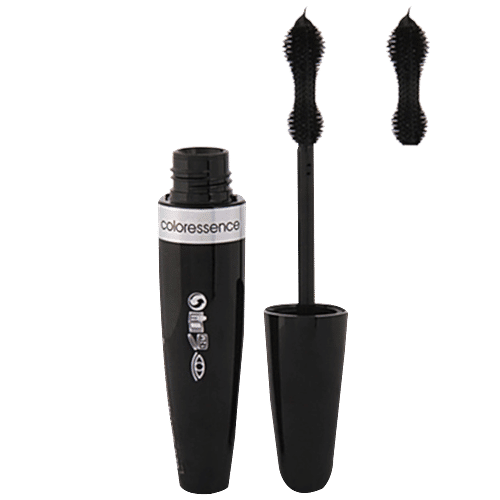 Coloressence Ultra Lash Mascara, 10 ml  