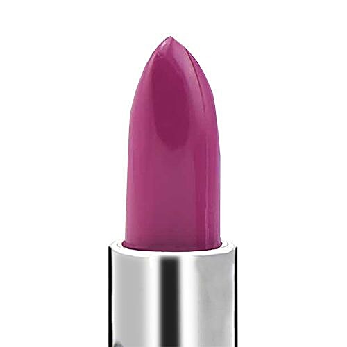 What Does Purple Lips Mean Urban Dictionary