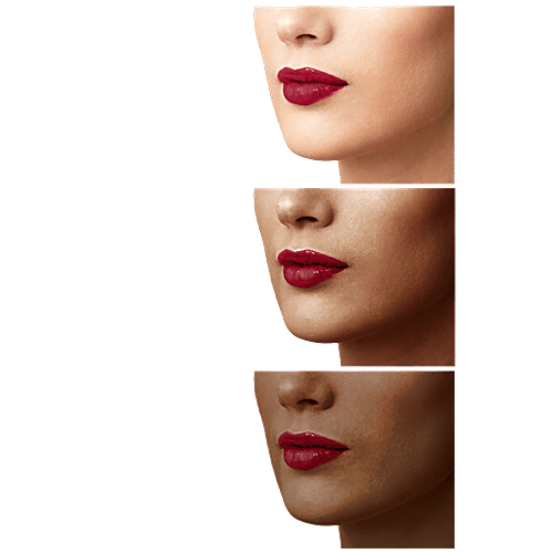 GlamGals Diamond Lipgloss, 7 ml Bubble Gum Pink 