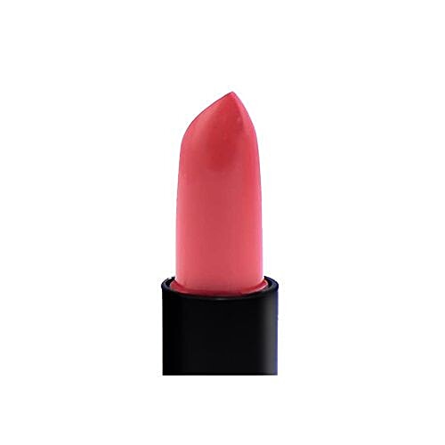 GlamGals Matte Finish Kissproof Lipstick, 3.8 g Tea Rose 